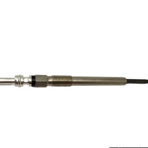 Glow Plug  For  Tata Bolt | Indica Vista | Manza | Zest