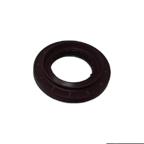Drive Shaft Oil Seal  For  Tata Bolt | Indica Xeta | Indigo | Indigo Marina | Tiago | Tigor | Zest