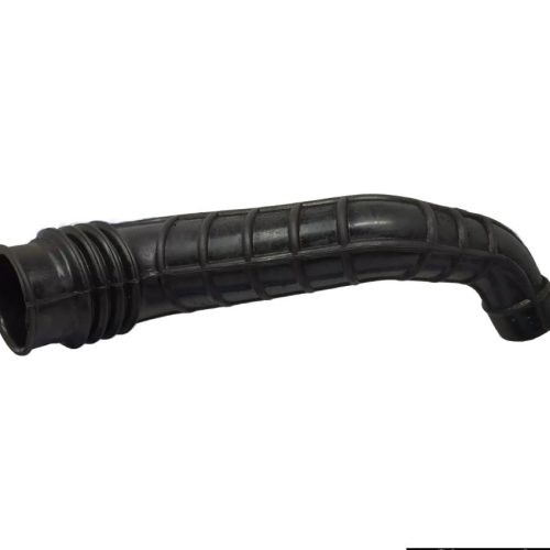 Air Cleaner Hose (Filter To TC)  For  Tata Indigo | Indigo Marina