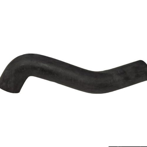 Hose Thermostate to Radiator  For  Tata Indica | Indigo | Indigo Marina