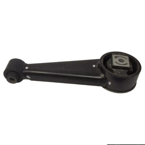 Engine C Mount  For  Tata Nexon