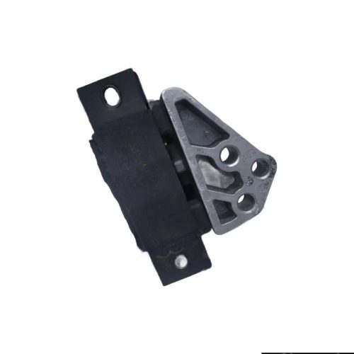 Engine B Mount  For  Tata Nexon