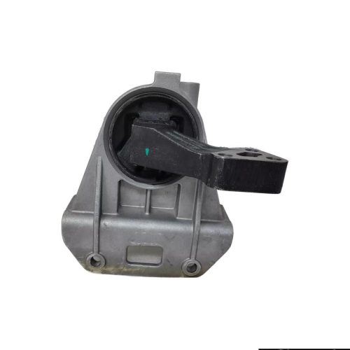 Engine A Mount  For  Tata Nexon