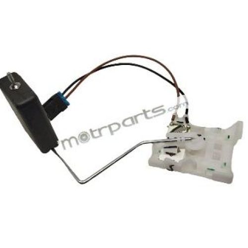 Fuel Level Sensor  For  Tata Bolt | Indica Vista | Manza | Zest
