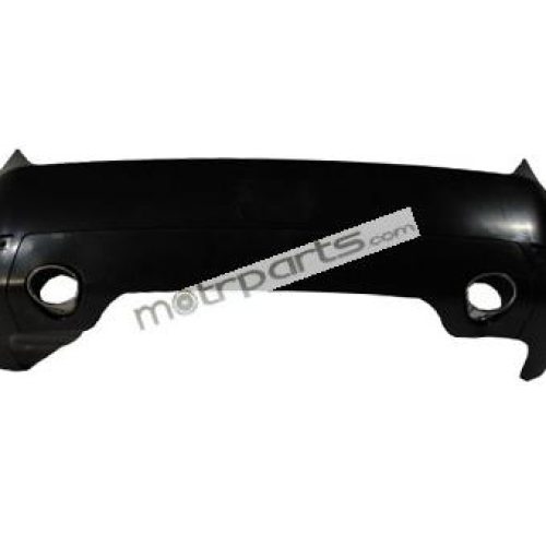Rear Bumper Assy  For  Tata Aria
