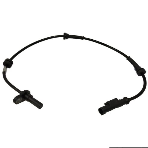 Rear Wheel Speed Sensor  For  Tata Bolt | Nexon | Zest