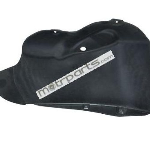 Rear Fender Liner (Front) (RH)  For  Tata Manza