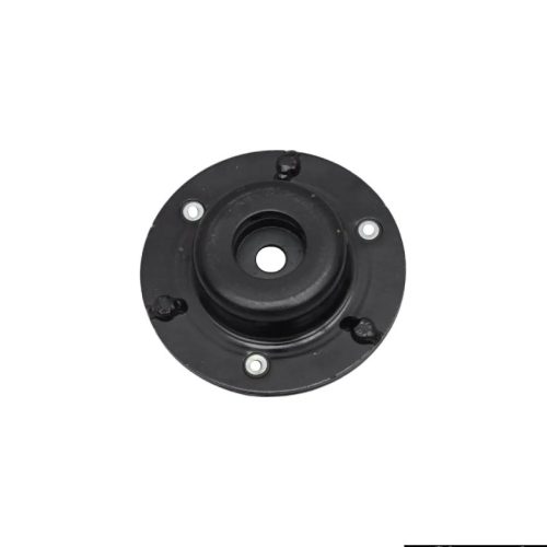 Front Strut Mount (LH|RH)  For  Tata Altroz | Bolt | Indigo | Nexon | Tiago | Tigor | Zest