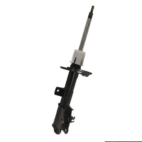 Front Shock Absorber | Strut Element RightFor Tata Nexon