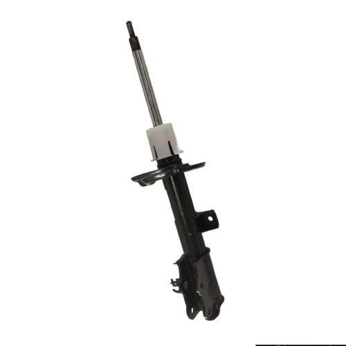 Front Shock Absorber | Strut Element LeftFor Tata Nexon