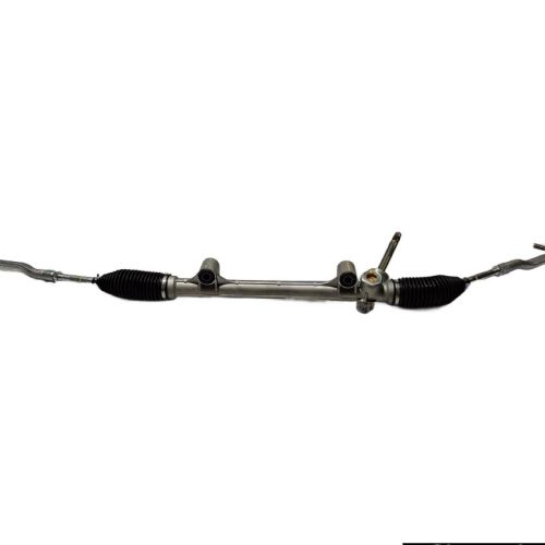 Steering Rack Assy  For  Tata Nexon