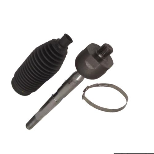 Steering Rack EndFor Tata Nexon