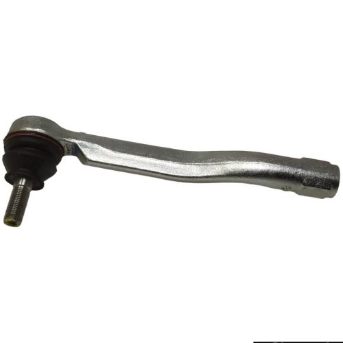 Tie Rod End RightFor Tata Nexon