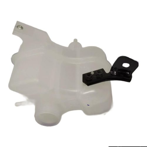 Coolant Tank (W|O Cap)  For  Tata Nexon