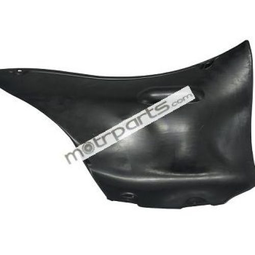Rear Fender Liner (Rear) (RH)  For  Tata Manza