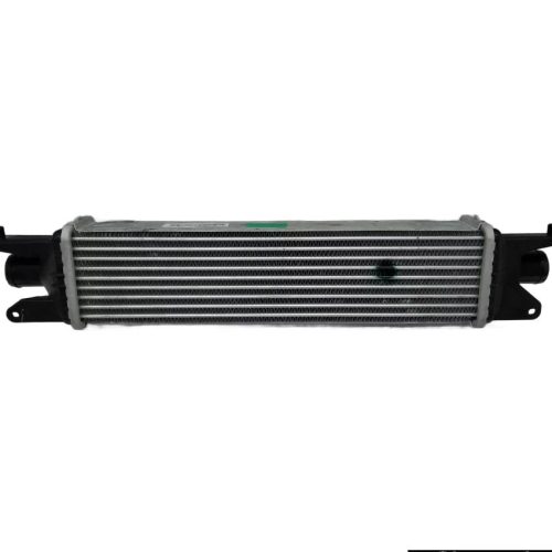 Intercooler Assy  For  Tata Nexon