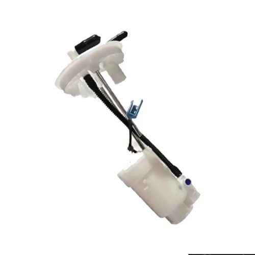 Fuel Filter  For  Tata Bolt | Nano | Nexon | Nexon | Tigor | Zest (P)