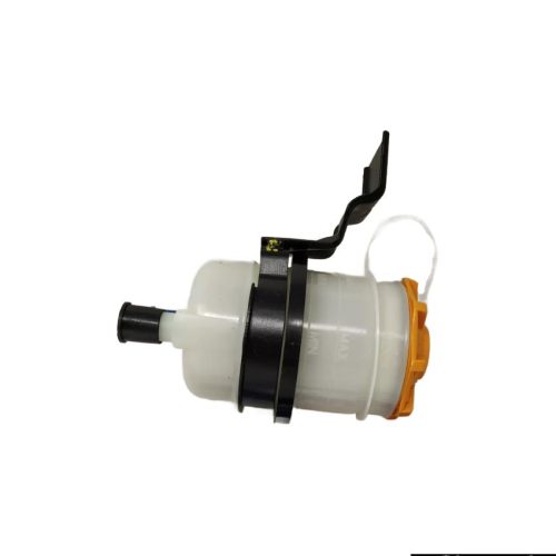 Power Steering Reservoir  For  Tata Indica | Indigo | Indigo Marina | Spacio | Sumo Victa | Sumo Gold