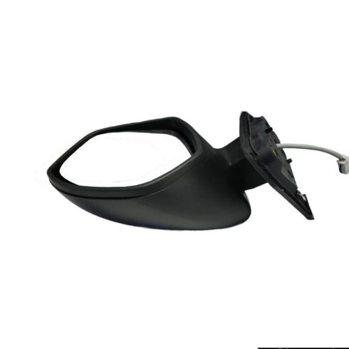 Side Mirror (with Indicator) (RH)  For  Tata Nexon