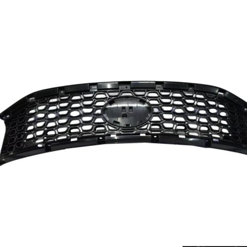 Front Top Grill  For  Tata Nexon