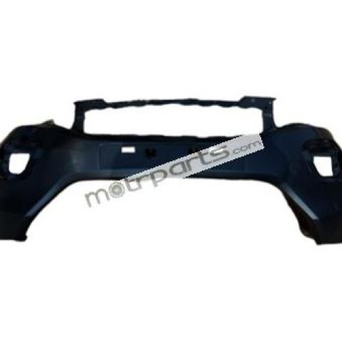 Front Bumper  For  Tata Nexon