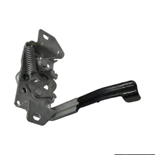 Bonnet Lock  For  Tata Nexon