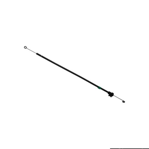 AC Control Cable  For  Tata Bolt | Nexon | Zest