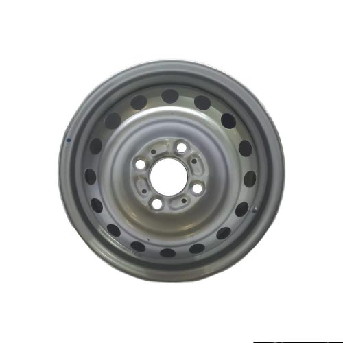 Wheel Rim  For  Tata Altroz