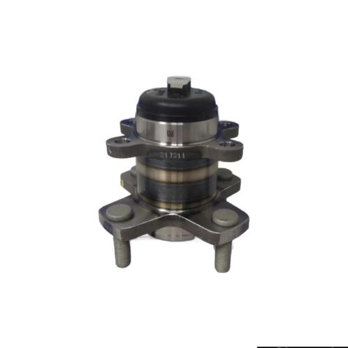 Rear Wheel Hub  For  Tata Altroz