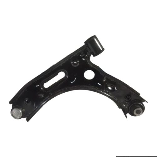Lower Control Arm LeftFor Tata Altroz