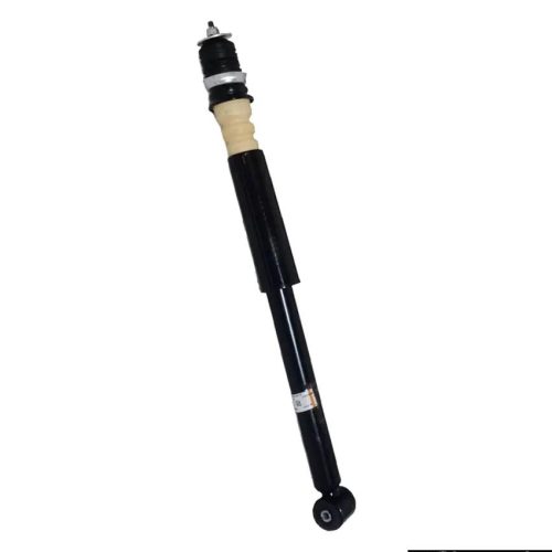 Rear Shock Absorber (LH|RH)For Tata Altroz