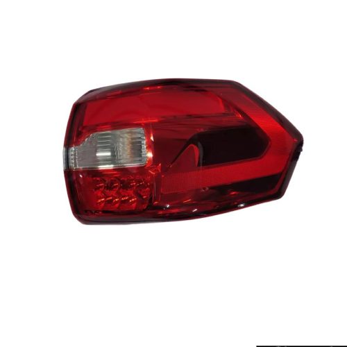 Tail Light Assy (RH)  For  Tata Hexa | Harrier