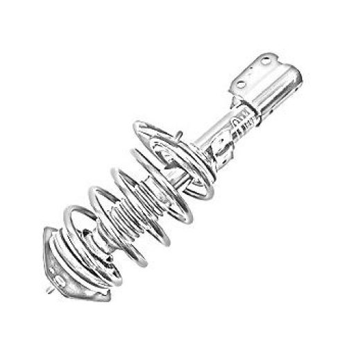 Front Strut Assy LeftFor Tata Altroz