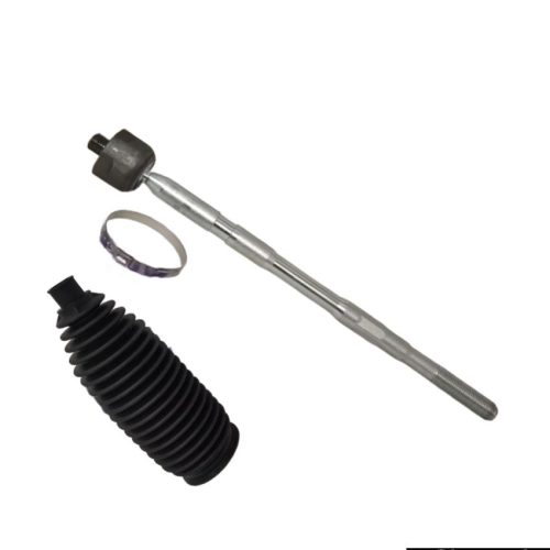 Steering Rack EndFor Tata Altroz