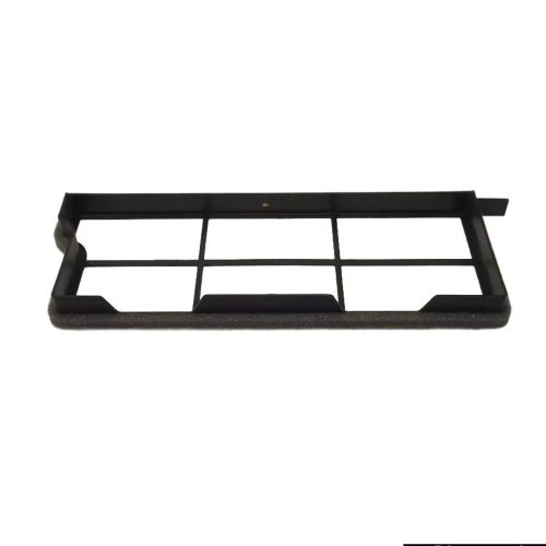 Air Filter  For  Tata Altroz