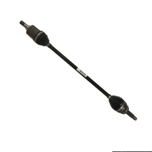 Drive Shaft (RH)  For  Tata Altroz