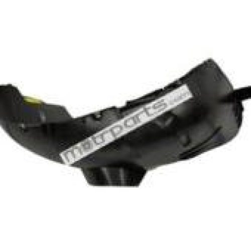 Front Fender Liner (RH)  For  Tata Indica Vista | Manza