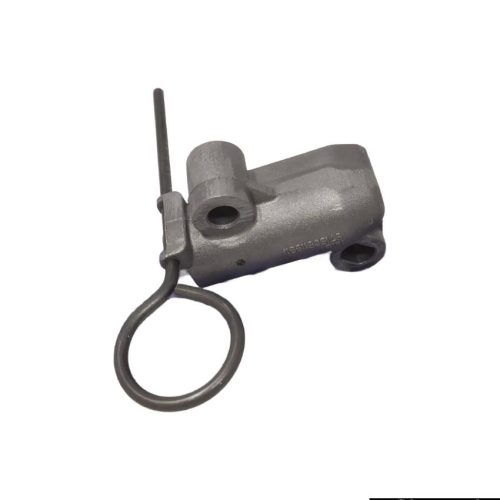 Hydraulic Tensioner  For  Tata Altroz | Nexon | Tiago | Tigor (P)