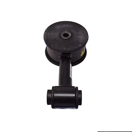 Engine C Mount  For  Tata Altroz (P)