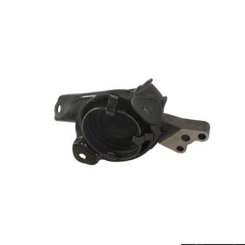 Engine A Mount  For  Tata Altroz (P)