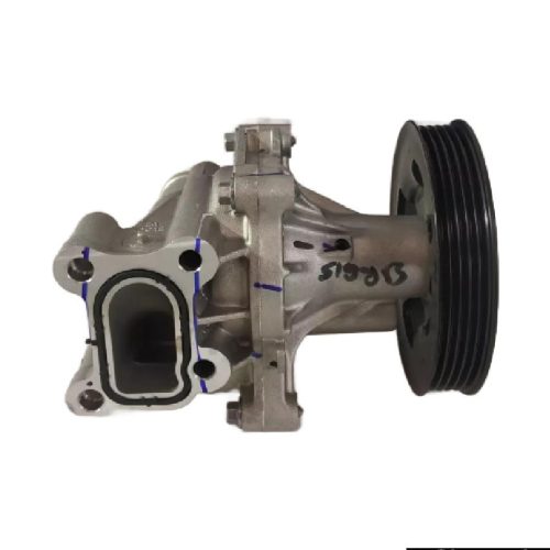 Water Pump  For  Tata Altroz | Tiago | Tigor (P)