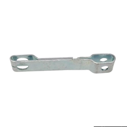 Clutch Release Lever  For  Tata Indica | Indica Vista | Indigo | Indigo Marina