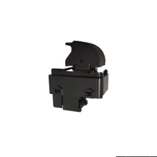 Power Window Switch (Single)  For  Tata Altroz