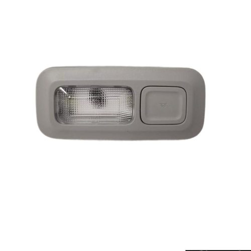 Roof Lamp  For  Tata Altroz