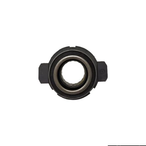 Clutch Release Bearing  For  Tata Altroz | Bolt | Indica | Indica Vista | Indigo | Indigo Marina | Tiago | Tigor | Venture | Winger | Zest