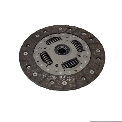 Clutch Plate  For  Tata Altroz | Punch | Tiago | Tigor (P)