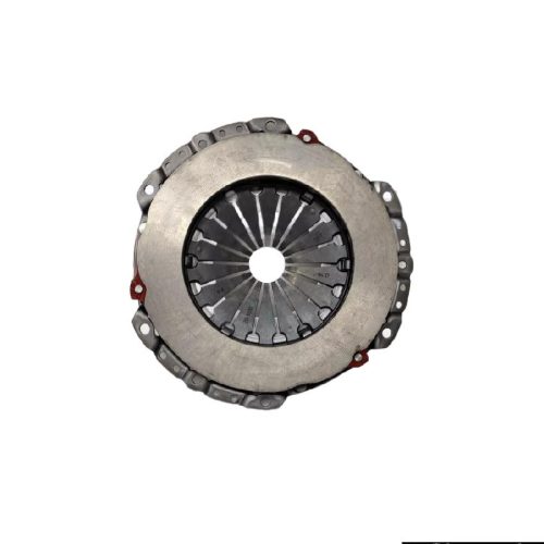 Clutch Pressure Plate  For  Tata Altroz | Tiago | Tigor | Punch (P)