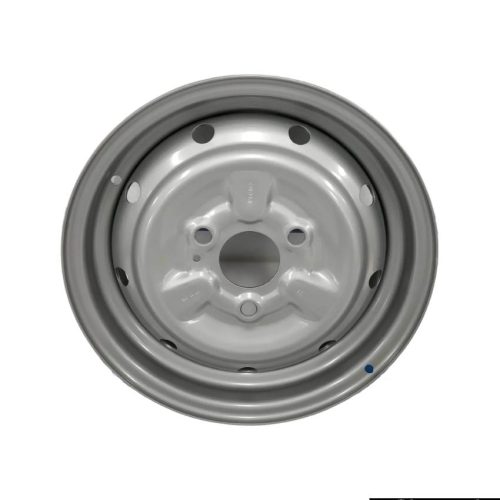 Wheel Rim Assy  For  Tata Nano