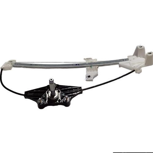 Rear Window Regulator (RH)  For  Tata Altroz