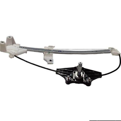 Rear Window Regulator (LH)  For  Tata Altroz